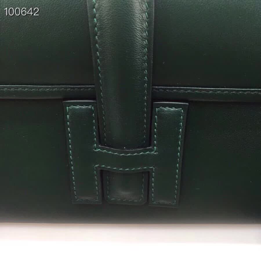 Hermes Wallets & Purse